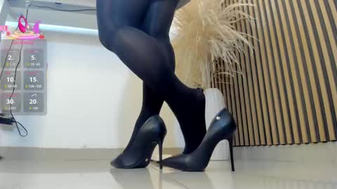 Snapshot of lulu_072 chatting on May 15, 2026, 11:45 pm lulu online show from May 15, 2026, 11:45 pm