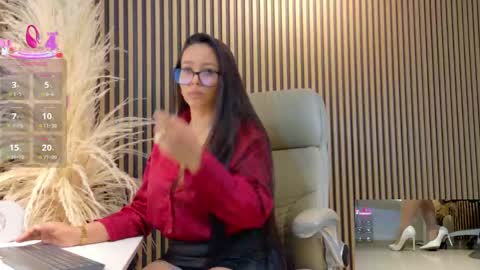 Snapshot of lulu_072 chatting on May 23, 2026, 12:38 am lulu online show from May 23, 2026, 12:38 am