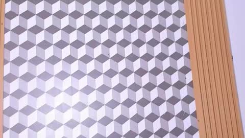 LuLu  online show from November 14, 2025, 12:20 am