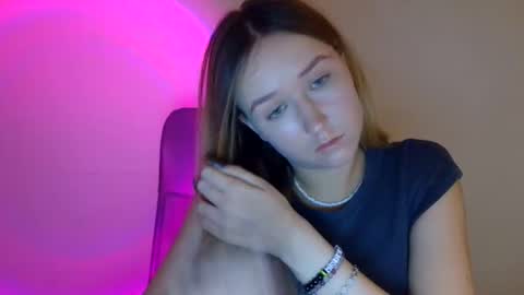 Lulu Baby18 online show from November 3, 2025, 7:37 pm