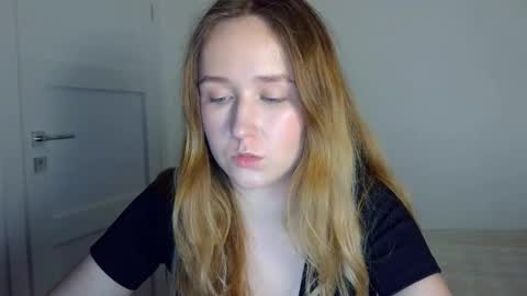 Lulu Baby18 online show from February 13, 2026, 8:16 pm