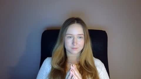 Lulu Baby18 online show from February 17, 2026, 8:04 pm