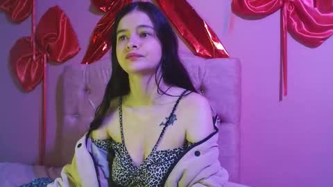 Snapshot of lulu_cm chatting on February 26, 2026, 4:28 pm lulu_cm online show from February 26, 2026, 4:28 pm