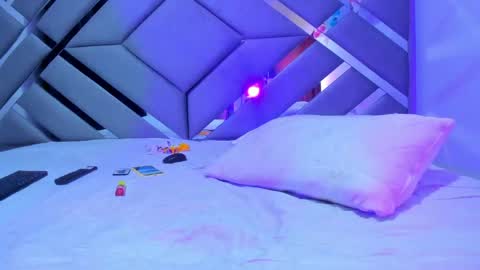 Snapshot of lulu_exotic chatting on May 13, 2026, 5:38 am BRENDA TATIANA online show from May 13, 2026, 5:38 am