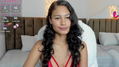 Snapshot of lulu_girl23 chatting on February 2, 2025, 8:13 am Lulu online show from February 2, 2025, 8:13 am