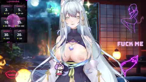 Lulu online show from November 19, 2025, 4:51 pm