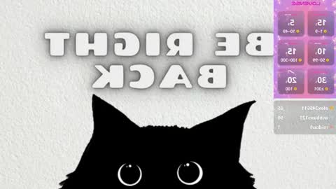 elizabeth online show from March 27, 2026, 12:16 am