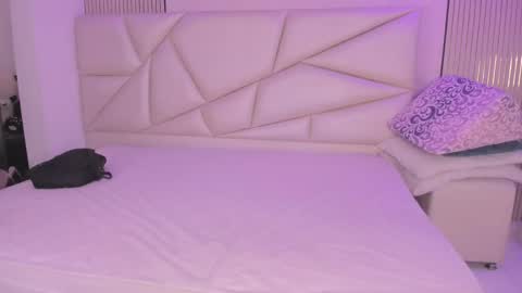 Snapshot of lulu_kawai chatting on May 27, 2026, 7:22 pm lulu online show from May 27, 2026, 7:22 pm
