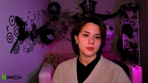 Lulu online show from October 21, 2025, 10:27 am