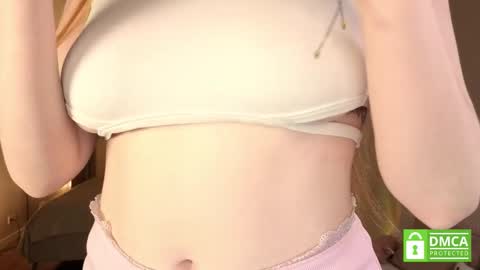 Lulu online show from December 4, 2025, 4:38 pm