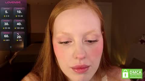 Lulu online show from March 16, 2026, 5:50 pm