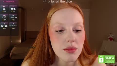 Lulu online show from May 18, 2026, 4:46 pm