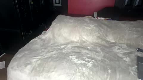 Lulu online show from February 2, 2025, 4:22 pm