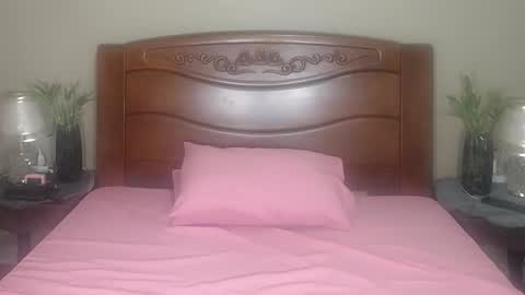 lulu_wild online show from October 29, 2025, 11:34 am