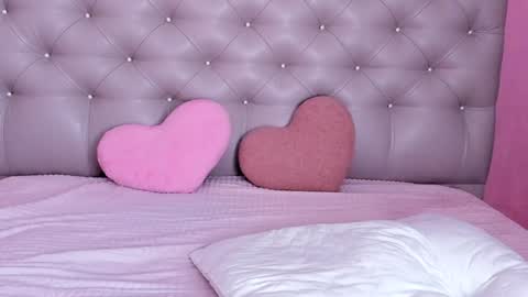 Lulu online show from December 16, 2024, 2:04 am