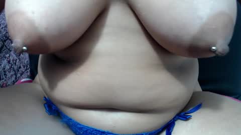  Lulu  online show from February 9, 2025, 3:00 am