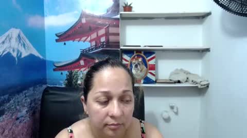  Lulu  online show from February 11, 2025, 7:38 pm