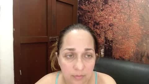  Lulu  online show from September 17, 2025, 1:46 pm