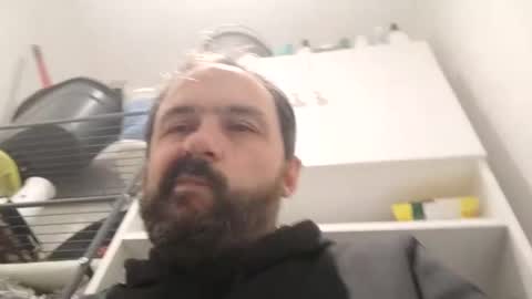 Ludo online show from December 5, 2024, 5:15 am