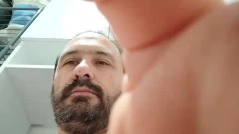 Ludo online show from December 17, 2024, 10:43 pm