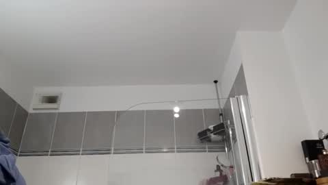 Ludo online show from December 20, 2024, 3:47 am