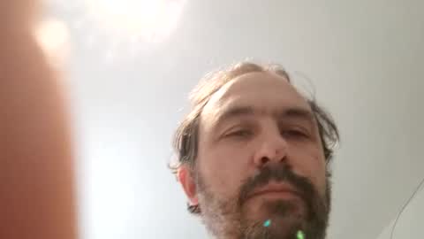 Ludo online show from February 3, 2025, 11:05 pm