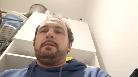 Ludo online show from January 17, 2026, 12:37 am