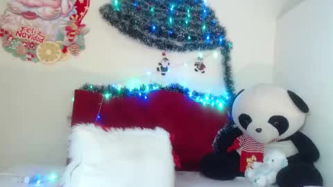 LULU online show from December 21, 2024, 6:02 pm