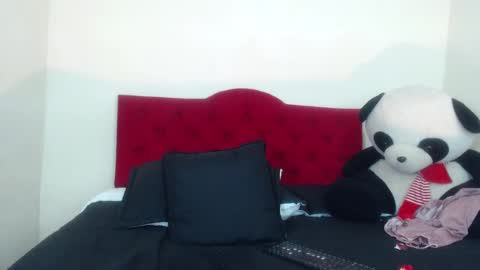 LULU online show from March 9, 2025, 12:53 am