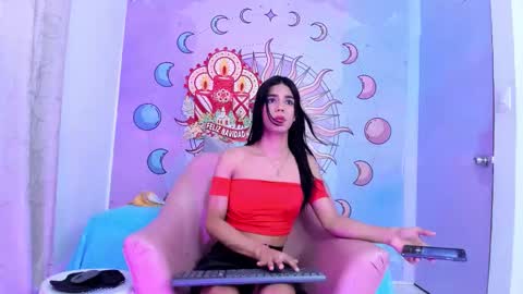 LULU online show from January 6, 2026, 1:26 pm