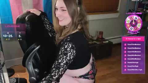 Lulu online show from October 29, 2025, 3:31 am