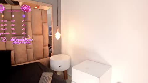 Lulu online show from March 7, 2026, 7:33 pm