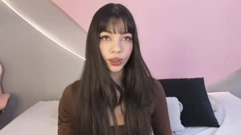 Snapshot of luluwonder_ chatting on April 30, 2026, 9:30 pm Lulu online show from April 30, 2026, 9:30 pm