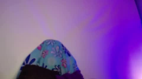 Luly online show from February 7, 2026, 4:16 am