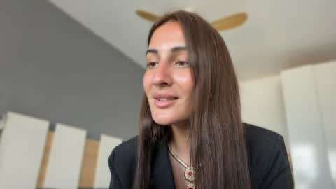 Snapshot of lumaevanya chatting on March 28, 2026, 1:16 am lumaevanya online show from March 28, 2026, 1:16 am