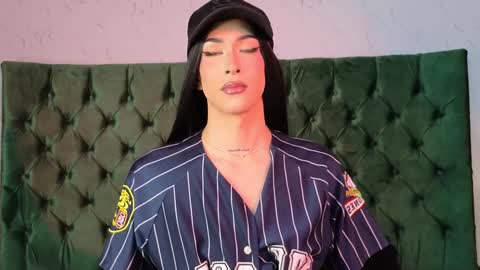 Lumars online show from December 9, 2024, 12:56 am