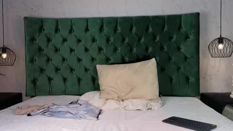 Lumars online show from March 10, 2025, 2:06 am