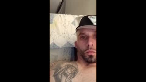 lumb4245 online show from December 20, 2025, 6:20 am