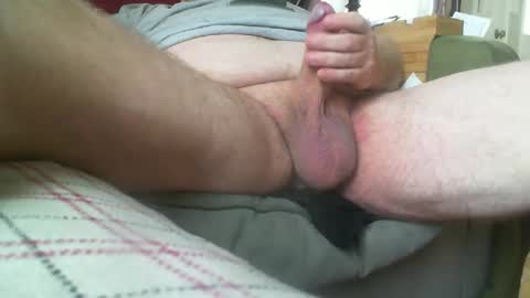 Snapshot of lumberjack752 chatting on November 5, 2025, 3:45 pm lumberjack752 online show from November 5, 2025, 3:45 pm