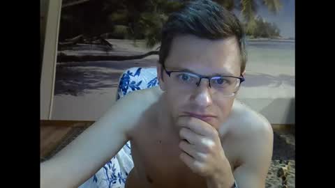 Jack online show from November 8, 2025, 7:01 pm