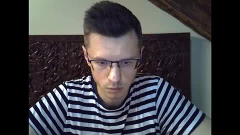 Jack online show from November 25, 2025, 7:03 pm