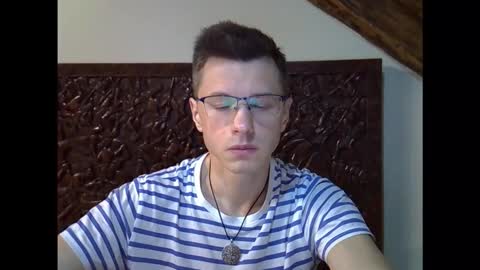 Jack online show from November 27, 2025, 8:00 pm