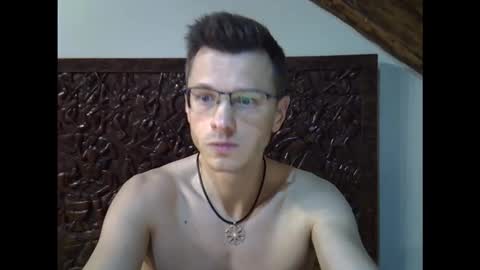 Jack online show from November 30, 2025, 10:03 pm