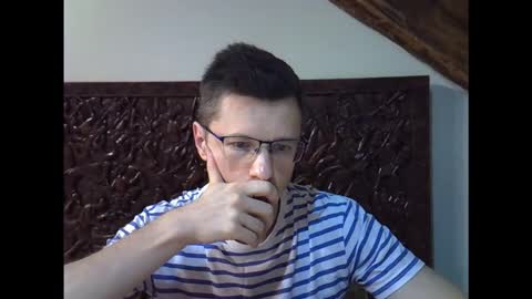 Jack online show from December 13, 2025, 10:04 pm