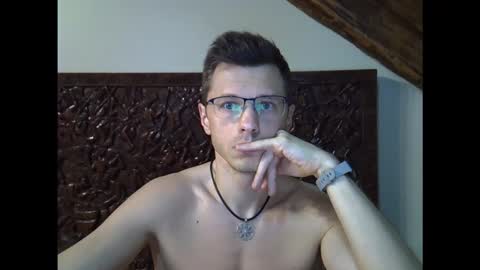 Jack online show from December 14, 2025, 7:29 pm