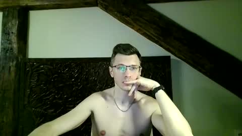 Snapshot of lumberjack__666 chatting on March 20, 2026, 11:09 pm Andrew independent model 2000-0000 CET daily online show from March 20, 2026, 11:09 pm