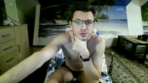 Snapshot of lumberjack__666 chatting on April 16, 2026, 10:23 pm Andrew independent model 2000-0000 CET daily online show from April 16, 2026, 10:23 pm