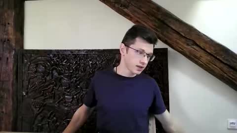 Snapshot of lumberjack__666 chatting on April 18, 2026, 12:31 pm Andrew independent model 2000-0000 CET daily online show from April 18, 2026, 12:31 pm