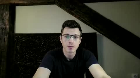 Snapshot of lumberjack__666 chatting on April 20, 2026, 6:53 pm Andrew independent model 2000-0000 CET daily online show from April 20, 2026, 6:53 pm