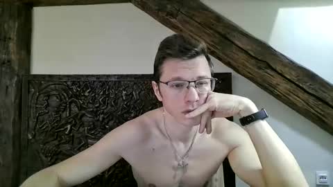 Snapshot of lumberjack__666 chatting on May 5, 2026, 9:06 am Andrew independent model 2000-0000 CET daily online show from May 5, 2026, 9:06 am